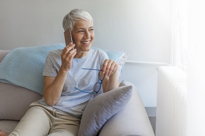 Ce Quil Faut Savoir Pour Vivre Plus Longtemps Et En Bonne Santé Avenir SantÉ Mutuelle 